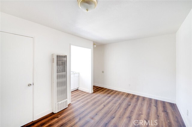 Building Photo - 718 E Harvard St