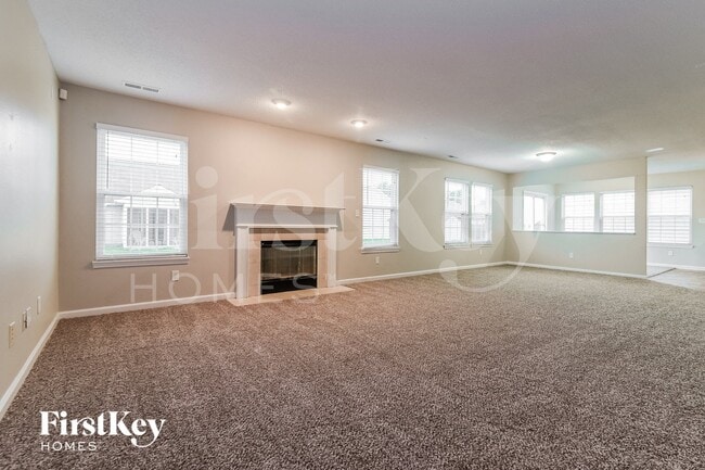 Building Photo - 9701 Jackson Way