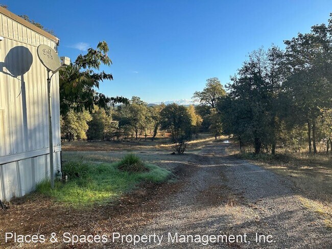 Building Photo - 3 br, 2 bath House - 20038 Lowery Lane