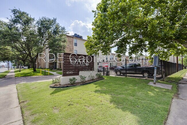 Foto del edificio - 1317 Annex Ave
