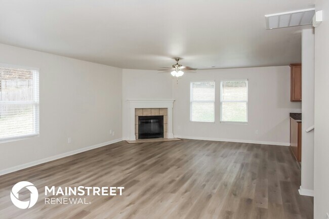 Foto del edificio - 174 Ranier St