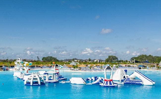 Laguna - 32094 Eastern Redbud