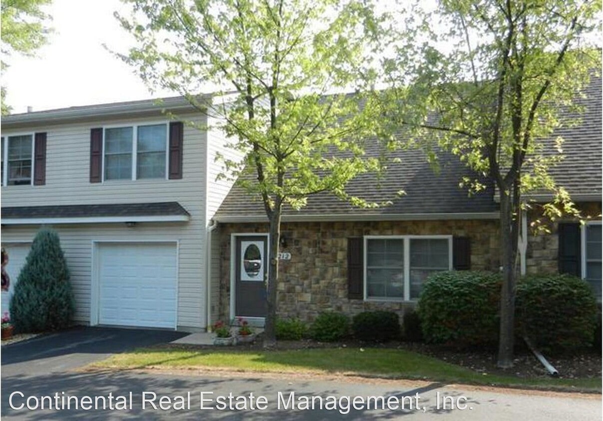 Primary Photo - 3 br, 2.5 bath House - 212 Amblewood Way