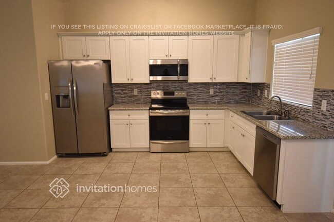 Foto del edificio - 3410 W South Butte Rd