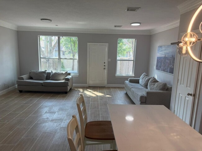 Foto del edificio - 10366 Panther Point Dr