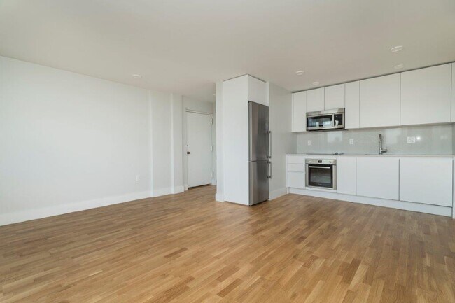 Foto del edificio - 334 Harvard St