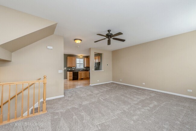 Building Photo - 366 Evergreen Cir