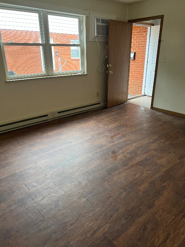 Foto del edificio - 1935 Tannehill St