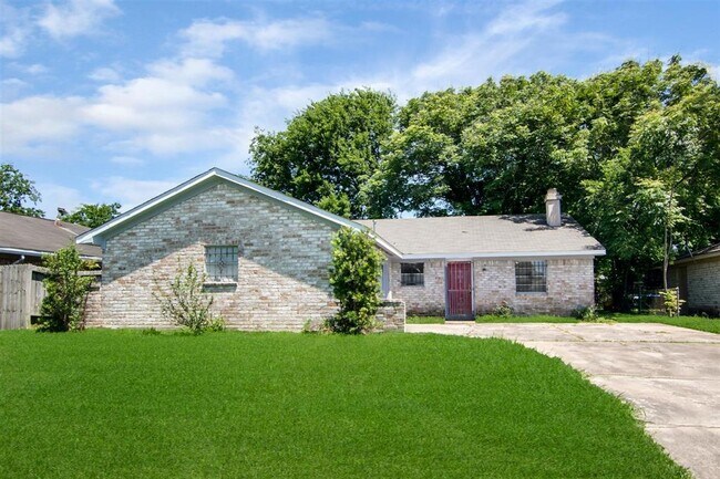Foto del edificio - 4014 Oakside Dr