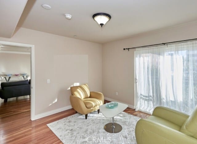 Building Photo - 3855 Ingraham St