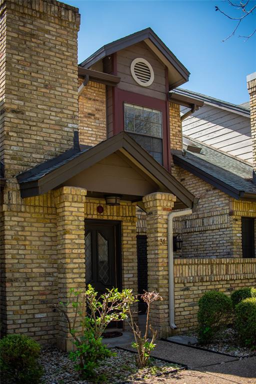 Foto del edificio - 10819 Crown Colony Dr