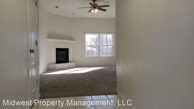Building Photo - 3 br, 2 bath House - 502 Misty Ln