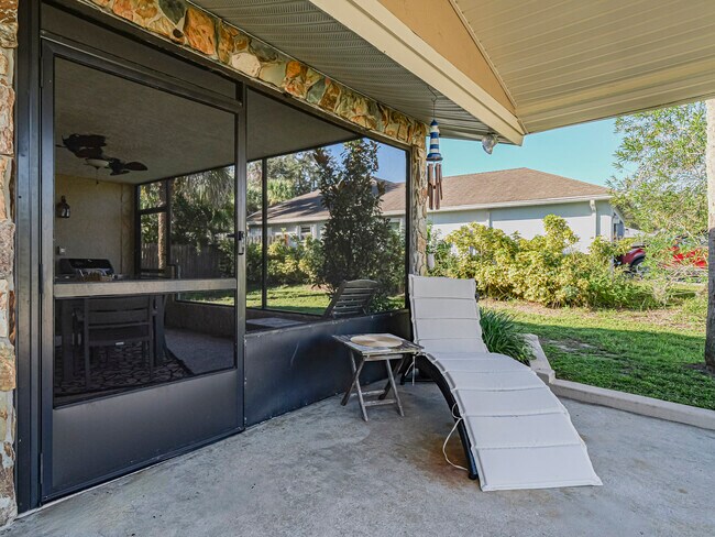 Foto del edificio - 174 Joy Haven Dr