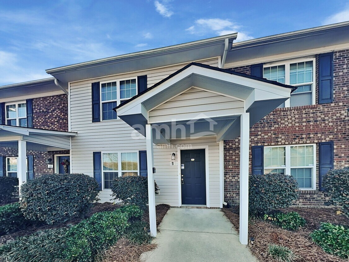 83 Wolf Creek Lane House Rental in Lillington, NC