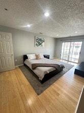 Building Photo - 22 Krueger Ct