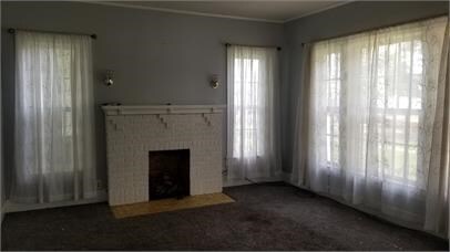 Building Photo - 216 N College Ave