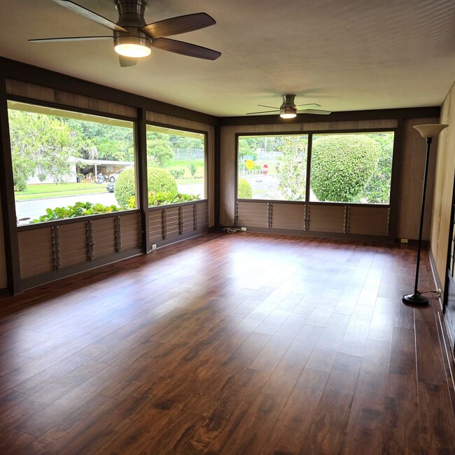 Foto del edificio - L658ach