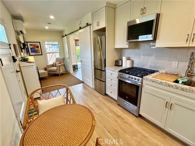 Building Photo - 26765 Calle Maria