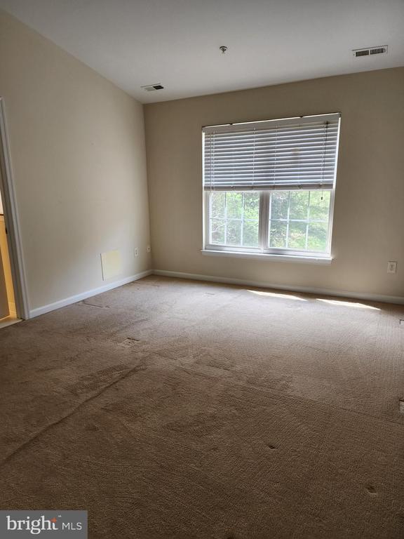 Foto del edificio - 507 Sylvan Ct