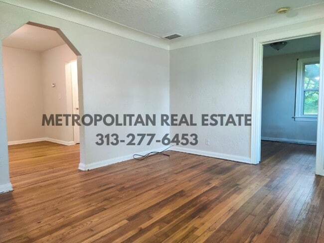 Photo - 51329 Geddes House