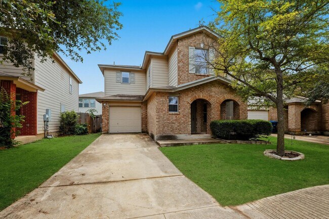 Building Photo - Freshly Painted 3 bedroom home!
