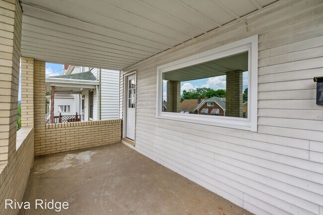 Foto del edificio - 3 br, 1 bath House - 316 Onyx Avenue