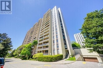 Building Photo - 260-1260 Seneca Hill Dr