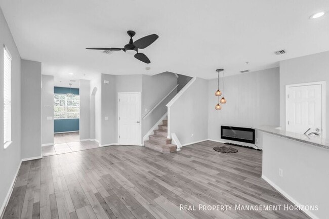 Building Photo - 3786 Mahony Ln