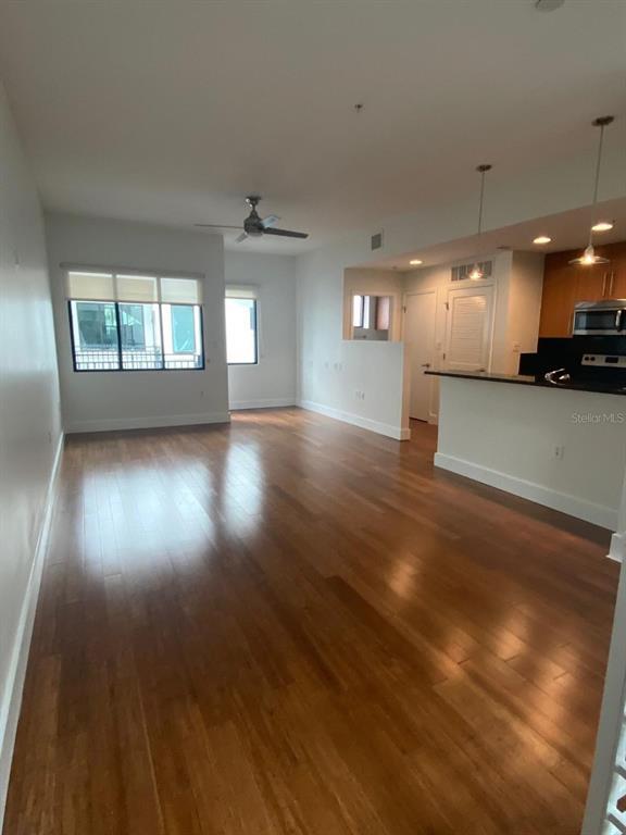 Foto del edificio - 350 S Osceola Ave