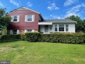 Building Photo - 3814 Archer Pl