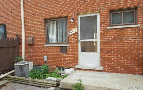 Building Photo - 29264 Tessmer Ct