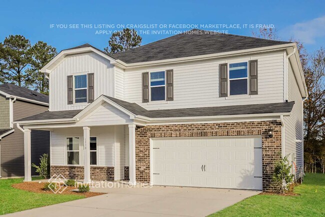 Building Photo - 1530 Cherry Seed Ct