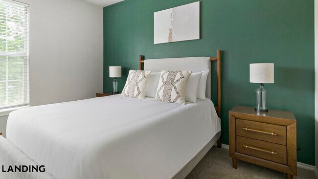 Foto del edificio - 9125 Hwy 6 N