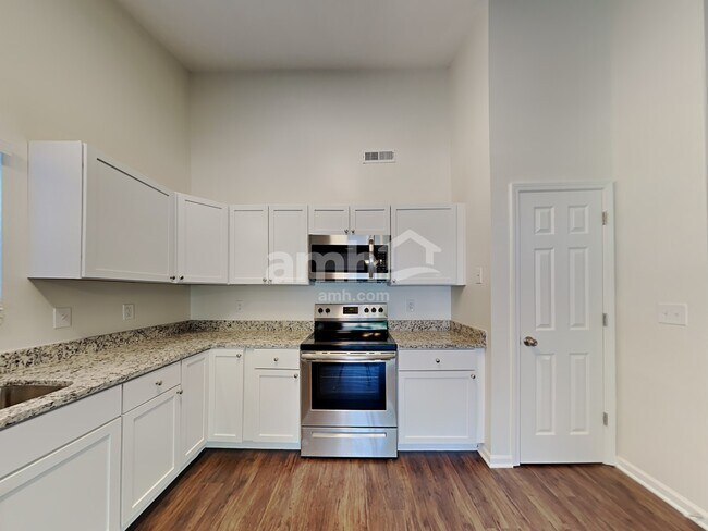 Building Photo - 1273 Audubon Drive
