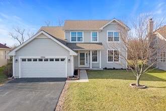 Building Photo - 32804 Bending Creek Road