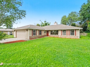 Building Photo - 3725 Laurette Rd