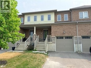 Building Photo - 187 Thompson Rd