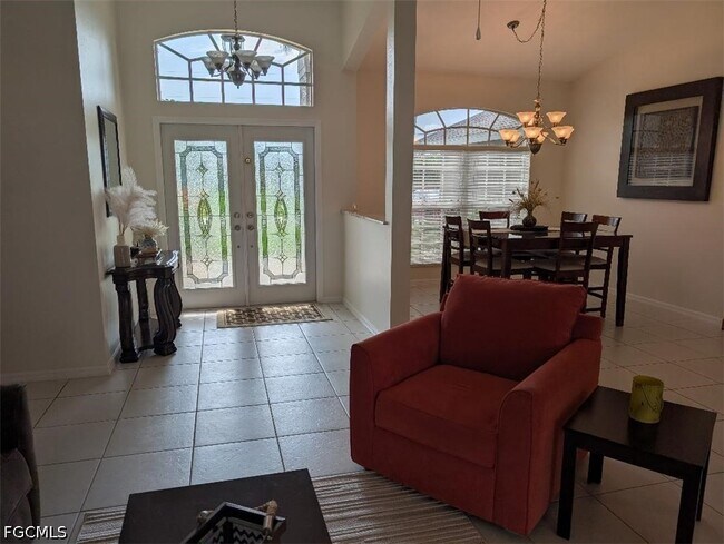 Foto del edificio - 5008 SW 9th Pl