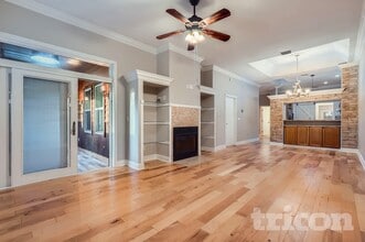 Building Photo - 1668 Woodland Dr