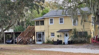 Building Photo - 103 Colonial Dr