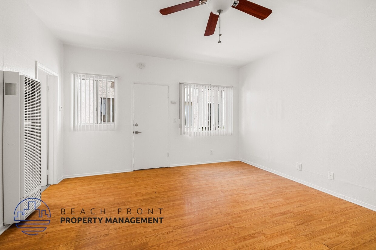 Foto principal - 1935 Myrtle Ave.