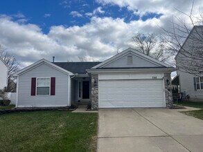 Building Photo - 7582 Bay Tree Dr