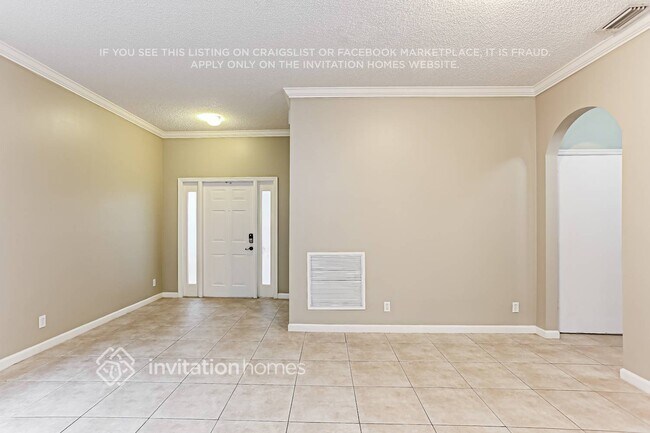 Foto del edificio - 10368 Olde Clydesdale Cir
