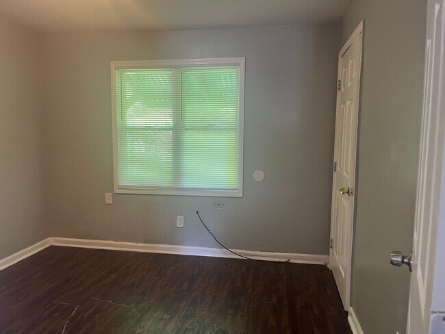 Foto del edificio - Cozy 1 bedroom