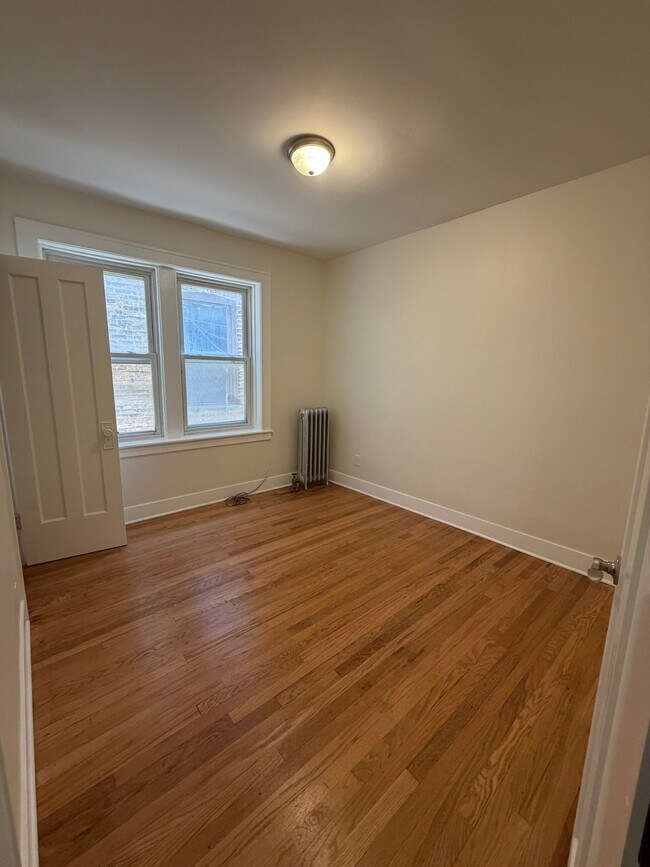 Foto del edificio - 4154 N Mozart St