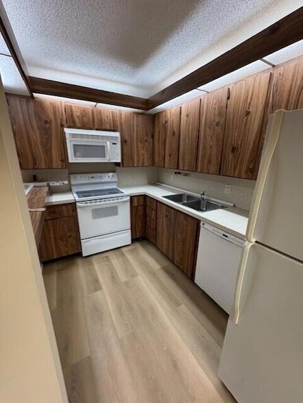 Foto del edificio - 1113 11th Ln