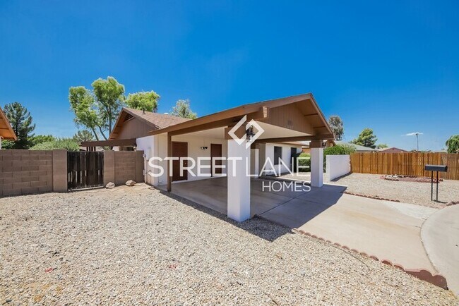 Building Photo - REDUCED! -NOW OFFERING $1000 OFF THE FIRST...