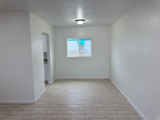 Foto del edificio - 2113 E Sunland Vista