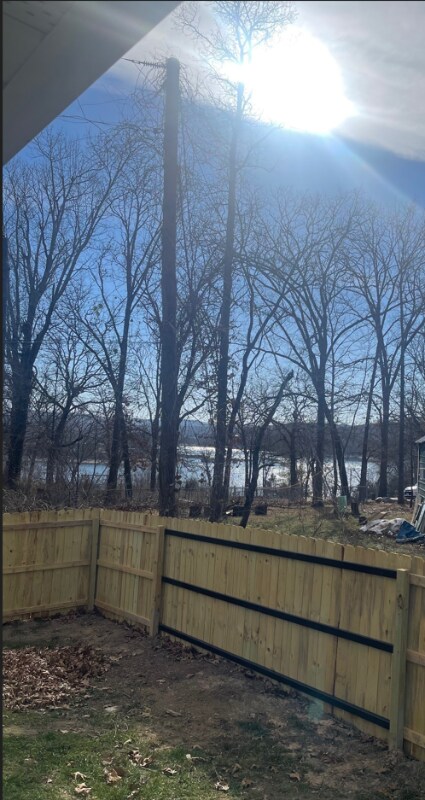 Building Photo - 138 5th Ave