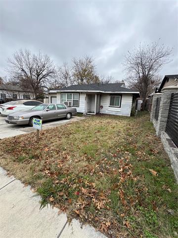 Foto del edificio - 2717 Avenue I